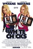 White_Chicks.jpg image by HALO2GODBOBO