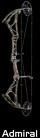 bowtech.jpg image by nate88dog