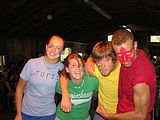 Tribes.jpg image by fruitloop9883