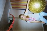 File0021.jpg image by walsh4323