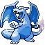 Charizard.gif image by Magmabuzz1