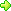 pixel pixel