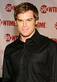 michaelchall.jpg image by mpython8806