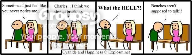 funny.jpg image by keeyo7