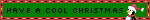 c68c37c5.gif image by Pureeggshell