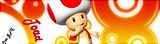 toad.jpg image by LocoGFX
