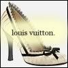 181 LV louis shoes lv shoes icons lv LV vouis heelio shoes preppy I luv Louis Louis Vuitton