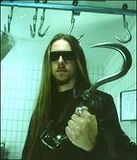 emperor_samoth.jpg image by claustraphobic