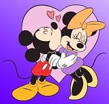 th_mickey_minnie.jpg