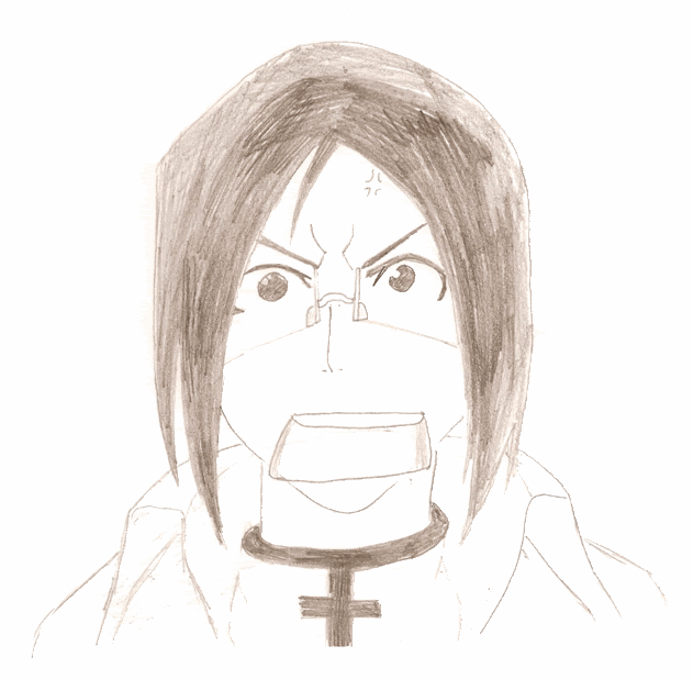 ishida.gif image by shadow3322