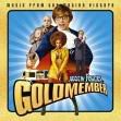 austin powers goldmember