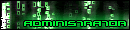ADMIN ADMIN