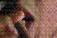 blunt.gif image by trigger_