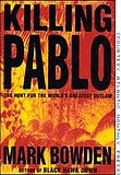 killing pablo