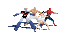  superheros brush brush bursh Spidey's Dance group dudes DanceDance Group dance Superfriends RAP dance linedance Cartton Dancers dance 24 DANCE DANCE dancing boogy down dance 07 N'Sync by heroes Dancing People Dancing Cartoons Superdance dancers Lol spiderman  lmaoand other Group Dancers spiderman  frends DANCERS fantastic four or five dance This is so cool dance dancing oO dancing sayaw kikay dancing dance team dancing super heros bahaha dancers DDR Superhero Dance 4 Dance dance jaja dancing awsum dancers RAVE sign01 dance feel da beat group dancing gud'dancers dancing heros 7777 dance dance superhero style gay dance dancing superdancers GifAssinatura Super Hero Dance hehe funny super hero dancing ppl Dancing heros spiderman and co spiderman dance dancing dancing dancing dancing dancing dancing dancing dancing dancing dancing dance hero dance dancing dancing heroes dancing dancing dancing dancing dancing dancing dancing Super Heros dancing dance dance dancing dancing
